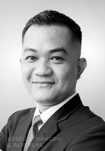 Wildan Lukman Nurmajid